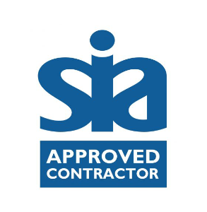 Logo 1