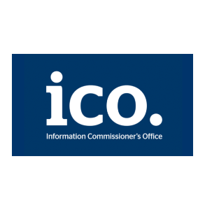 Logo 5