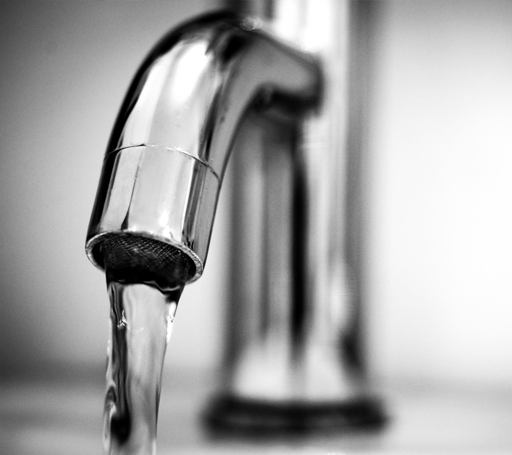 Water Management